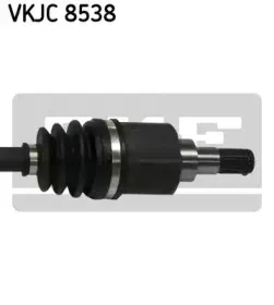 skf-vkjc8538